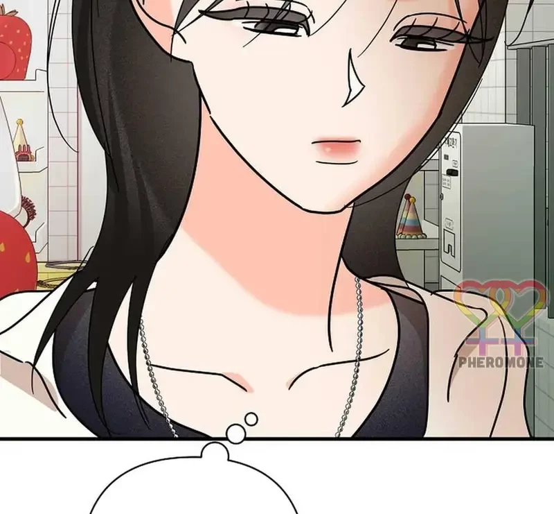 Ngừng Tranh Cãi, Đi Ngủ Thôi! Chapter 18.1 - 101