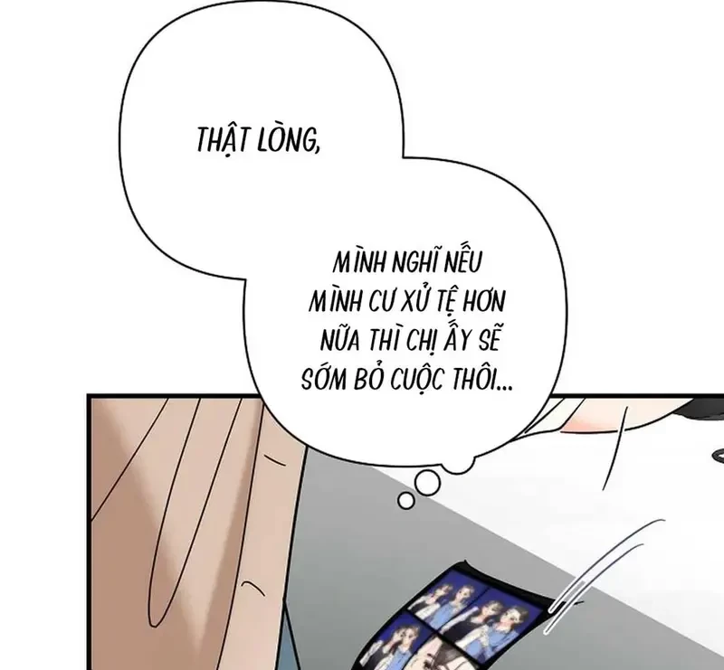Ngừng Tranh Cãi, Đi Ngủ Thôi! Chapter 18.1 - 104