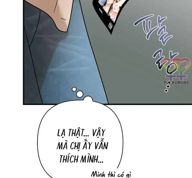 Ngừng Tranh Cãi, Đi Ngủ Thôi! Chapter 18.1 - 105