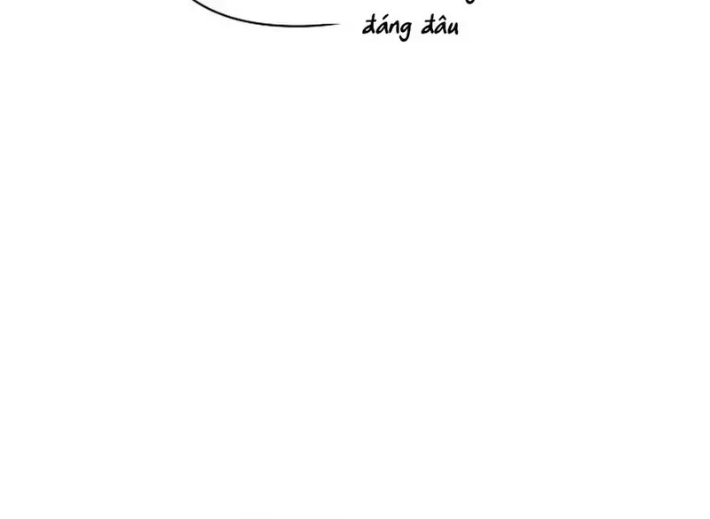 Ngừng Tranh Cãi, Đi Ngủ Thôi! Chapter 18.1 - 106