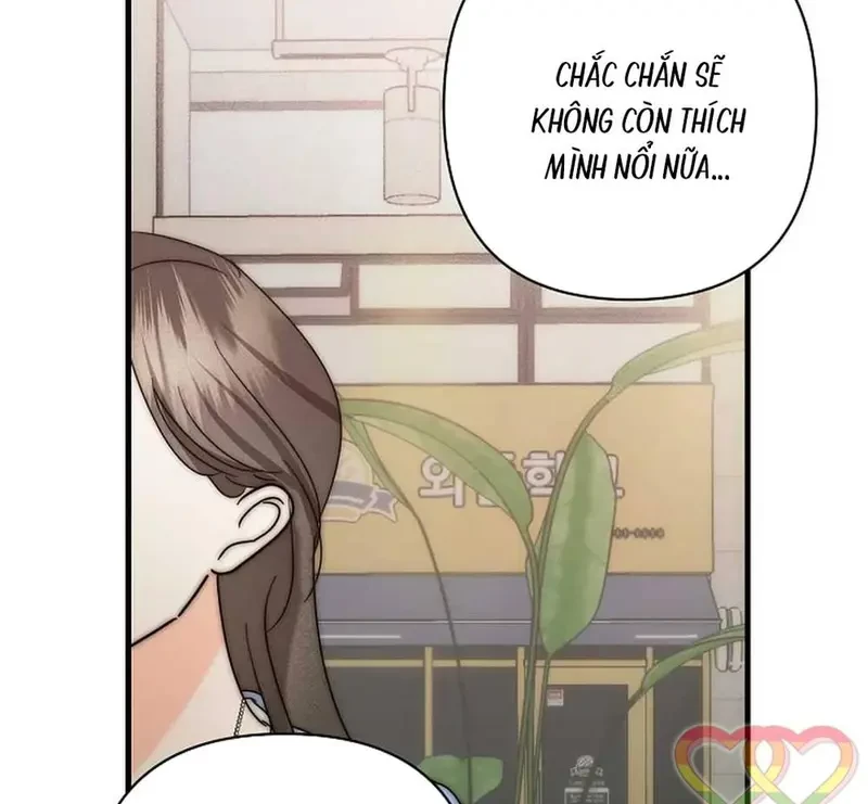 Ngừng Tranh Cãi, Đi Ngủ Thôi! Chapter 18.1 - 108