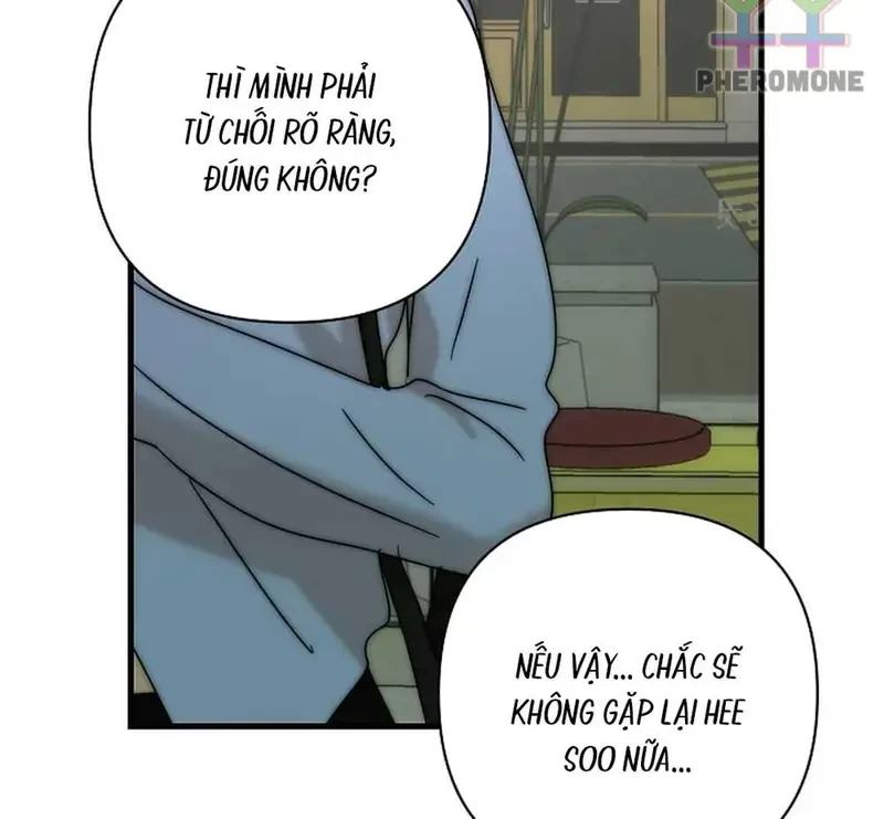 Ngừng Tranh Cãi, Đi Ngủ Thôi! Chapter 18.1 - 109