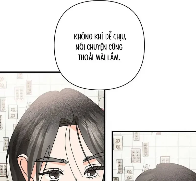 Ngừng Tranh Cãi, Đi Ngủ Thôi! Chapter 18.2 - 5