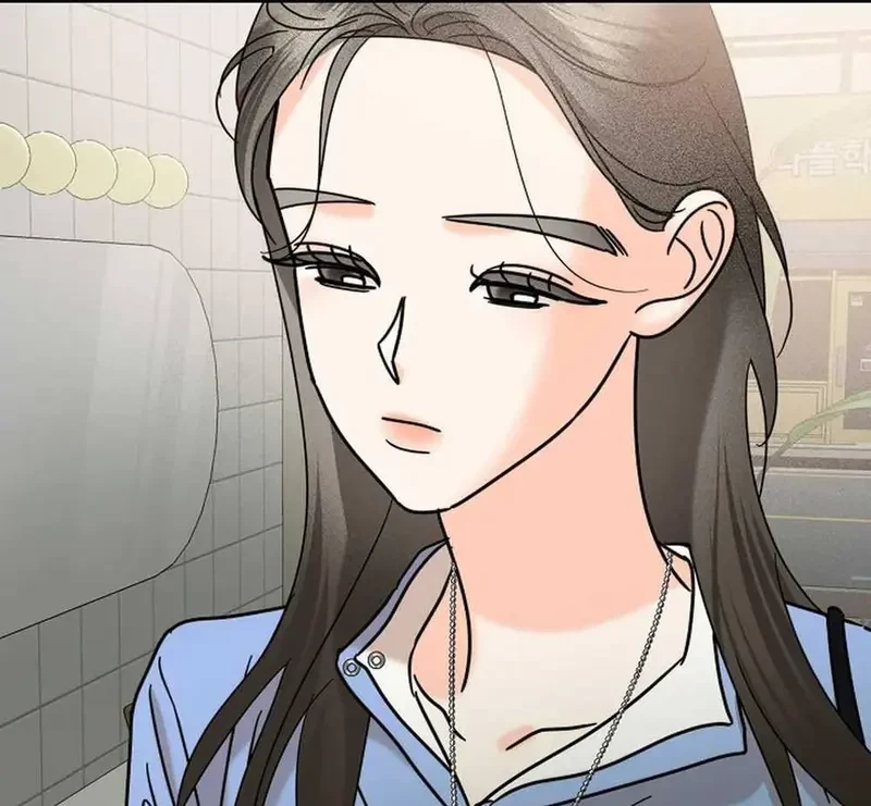 Ngừng Tranh Cãi, Đi Ngủ Thôi! Chapter 18.2 - 11