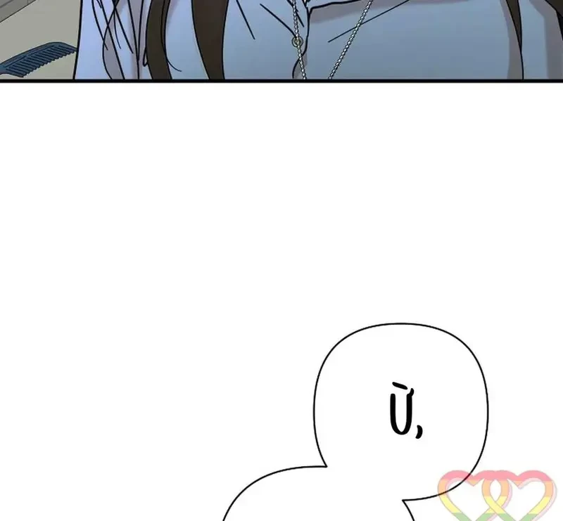 Ngừng Tranh Cãi, Đi Ngủ Thôi! Chapter 18.2 - 12