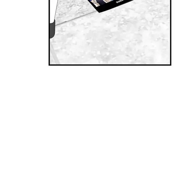 Ngừng Tranh Cãi, Đi Ngủ Thôi! Chapter 18.2 - 14