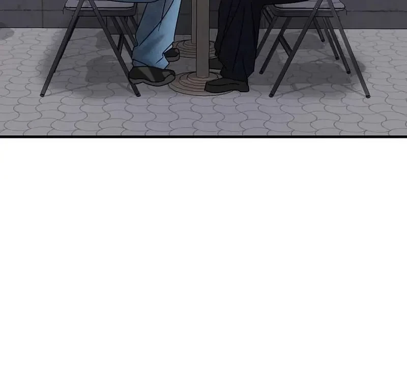 Ngừng Tranh Cãi, Đi Ngủ Thôi! Chapter 18.2 - 18