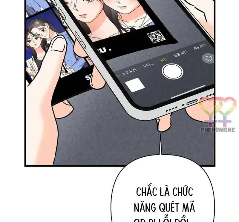 Ngừng Tranh Cãi, Đi Ngủ Thôi! Chapter 18.2 - 20