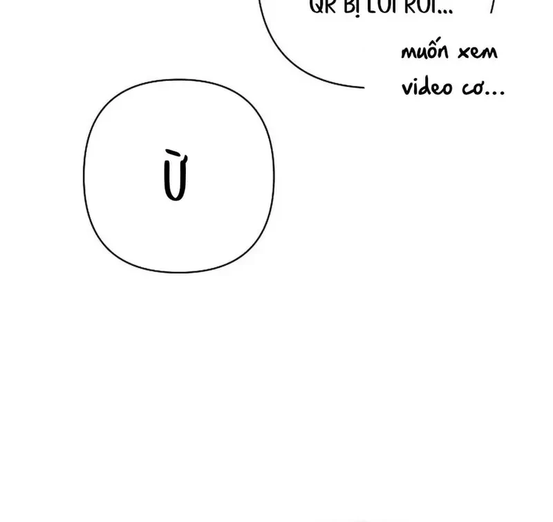 Ngừng Tranh Cãi, Đi Ngủ Thôi! Chapter 18.2 - 21