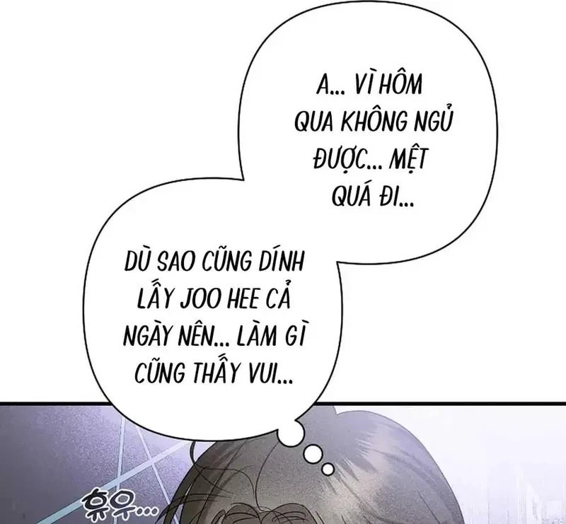Ngừng Tranh Cãi, Đi Ngủ Thôi! Chapter 18.2 - 22