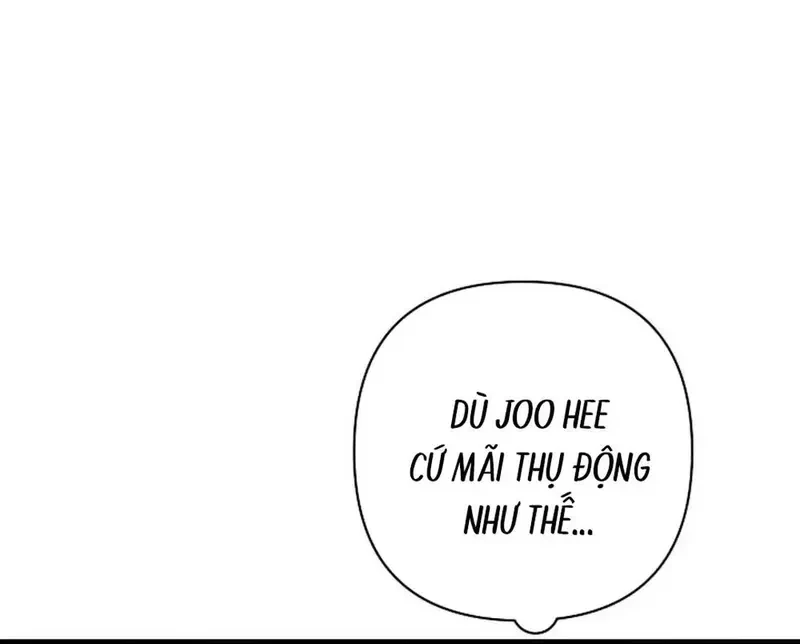 Ngừng Tranh Cãi, Đi Ngủ Thôi! Chapter 18.2 - 24