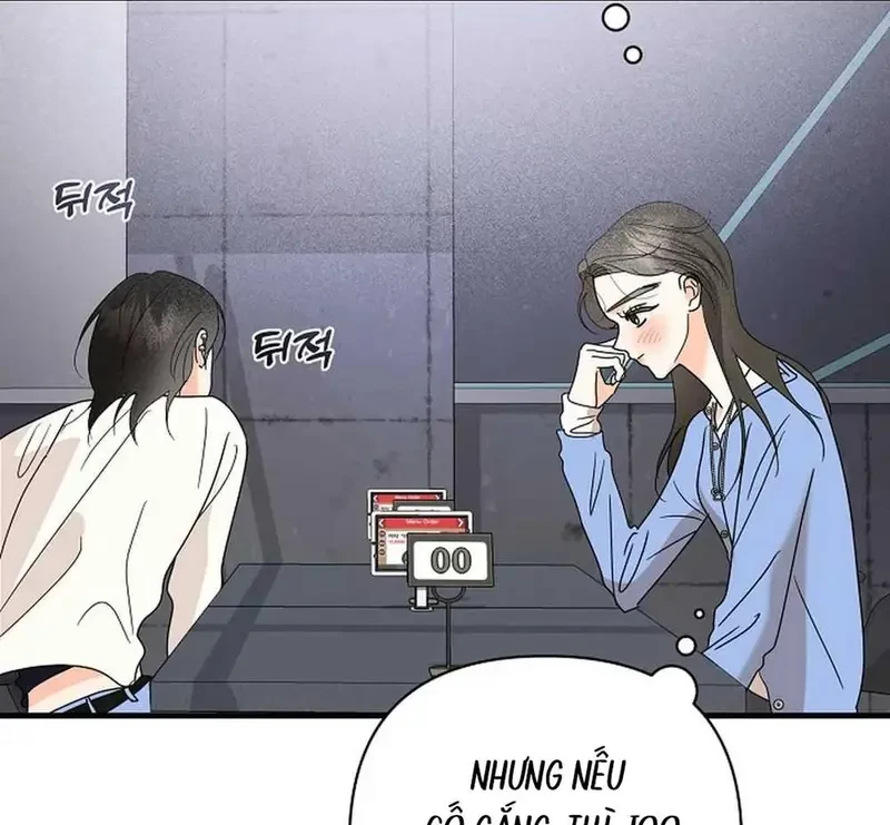 Ngừng Tranh Cãi, Đi Ngủ Thôi! Chapter 18.2 - 25