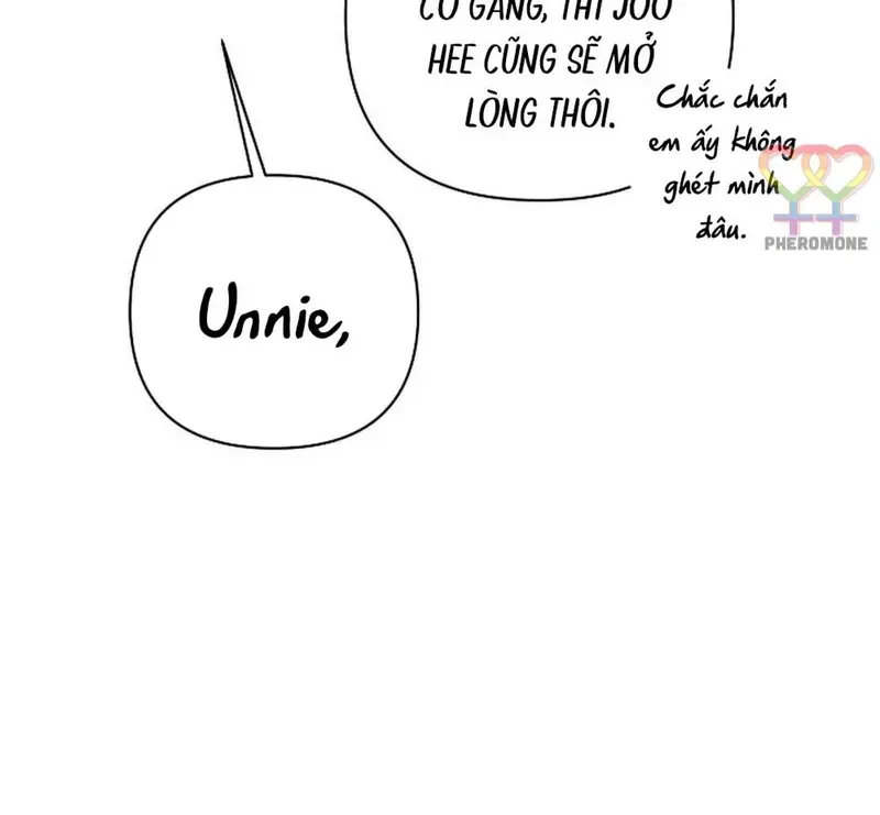 Ngừng Tranh Cãi, Đi Ngủ Thôi! Chapter 18.2 - 26