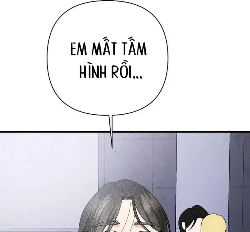 Ngừng Tranh Cãi, Đi Ngủ Thôi! Chapter 18.2 - 28