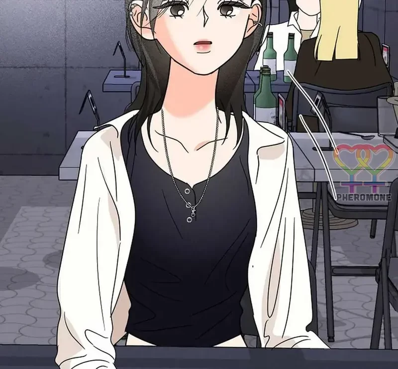 Ngừng Tranh Cãi, Đi Ngủ Thôi! Chapter 18.2 - 29