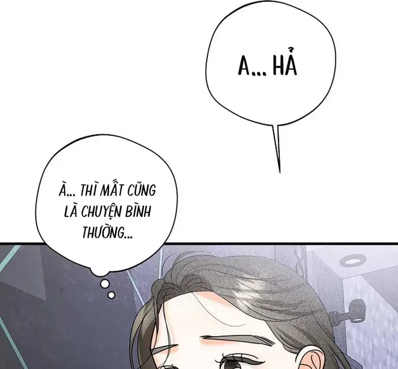 Ngừng Tranh Cãi, Đi Ngủ Thôi! Chapter 18.2 - 31