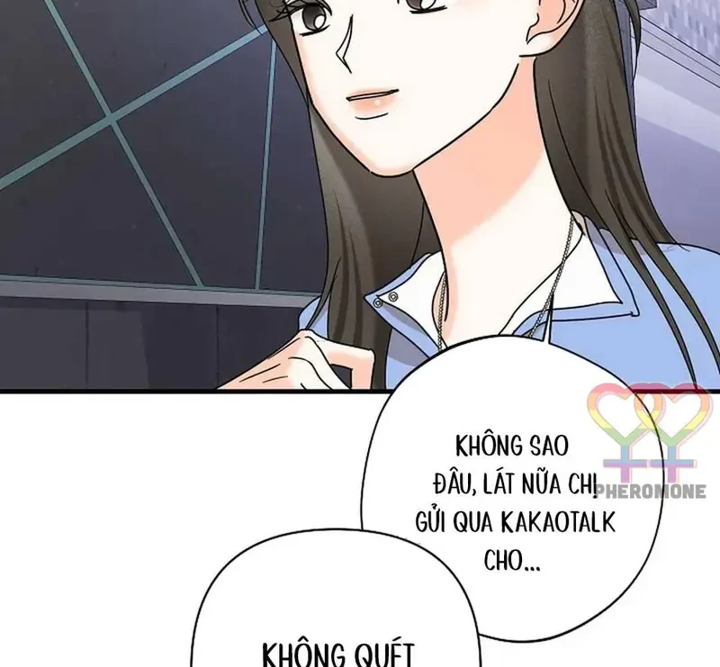 Ngừng Tranh Cãi, Đi Ngủ Thôi! Chapter 18.2 - 32