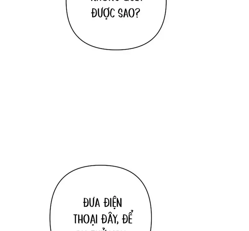 Ngừng Tranh Cãi, Đi Ngủ Thôi! Chapter 18.2 - 33