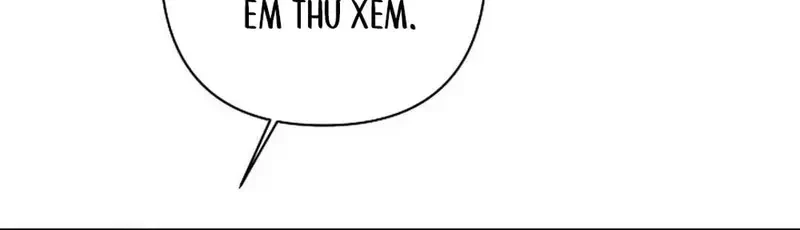 Ngừng Tranh Cãi, Đi Ngủ Thôi! Chapter 18.2 - 34