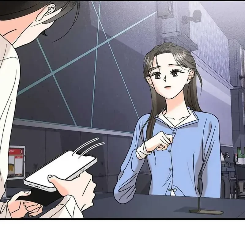 Ngừng Tranh Cãi, Đi Ngủ Thôi! Chapter 18.2 - 35