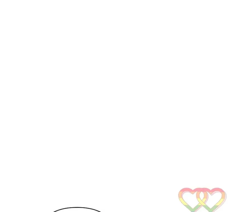 Ngừng Tranh Cãi, Đi Ngủ Thôi! Chapter 18.2 - 36