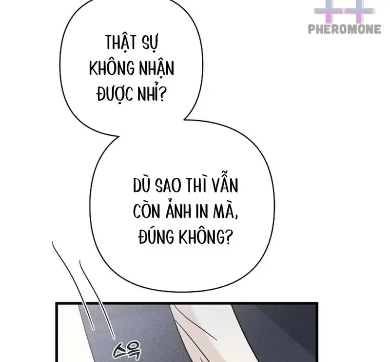 Ngừng Tranh Cãi, Đi Ngủ Thôi! Chapter 18.2 - 37