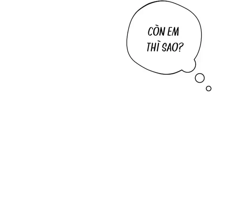 Ngừng Tranh Cãi, Đi Ngủ Thôi! Chapter 18.2 - 39