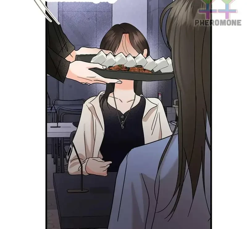 Ngừng Tranh Cãi, Đi Ngủ Thôi! Chapter 18.2 - 41