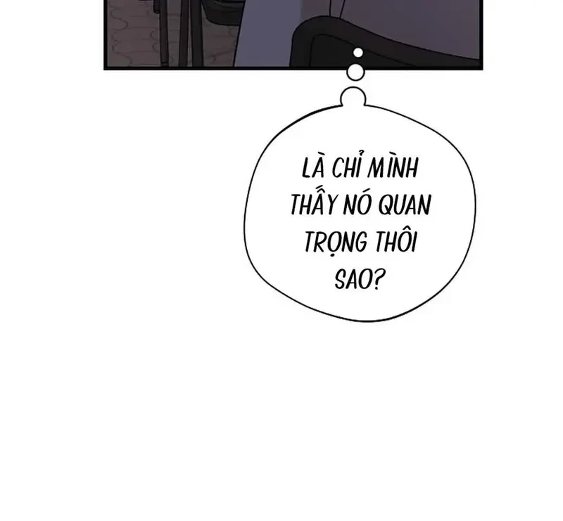 Ngừng Tranh Cãi, Đi Ngủ Thôi! Chapter 18.2 - 42