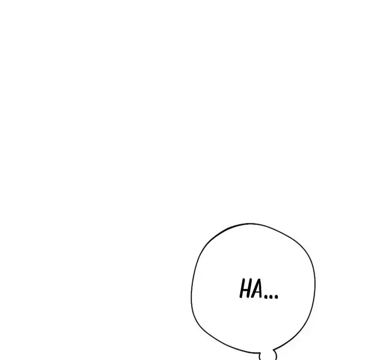 Ngừng Tranh Cãi, Đi Ngủ Thôi! Chapter 18.2 - 43