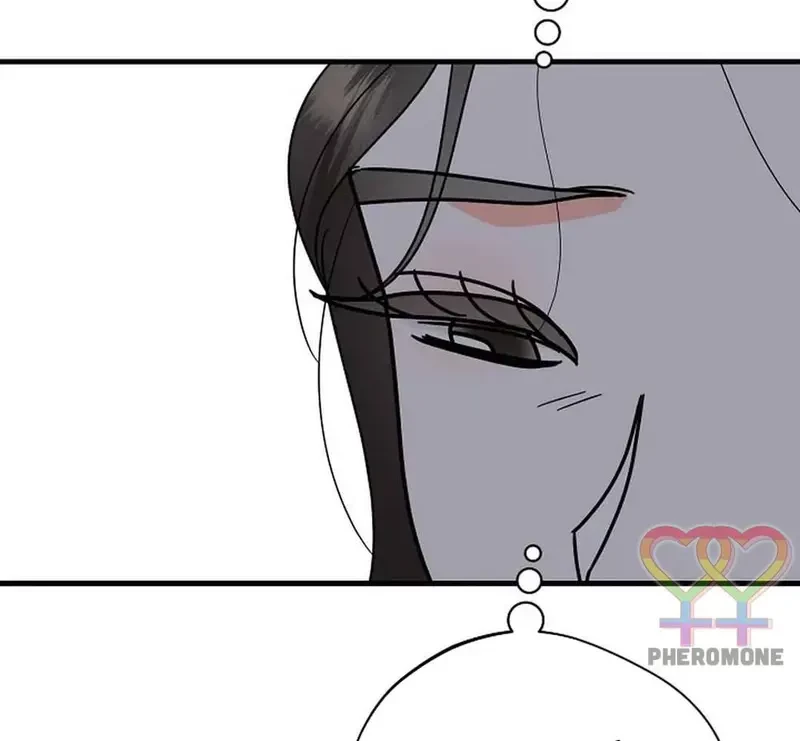 Ngừng Tranh Cãi, Đi Ngủ Thôi! Chapter 18.2 - 44