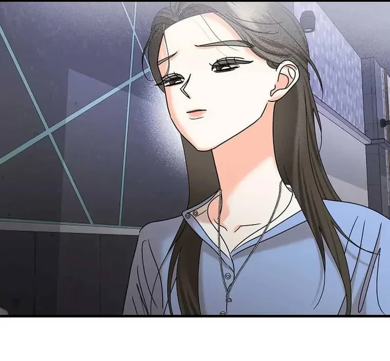 Ngừng Tranh Cãi, Đi Ngủ Thôi! Chapter 18.2 - 47