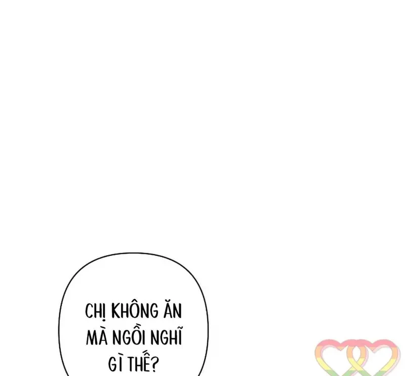 Ngừng Tranh Cãi, Đi Ngủ Thôi! Chapter 18.2 - 48