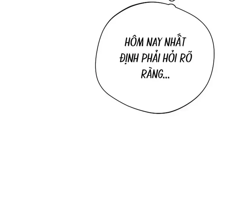 Ngừng Tranh Cãi, Đi Ngủ Thôi! Chapter 18.2 - 50