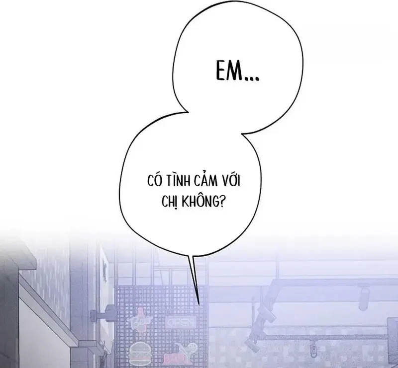 Ngừng Tranh Cãi, Đi Ngủ Thôi! Chapter 18.2 - 55