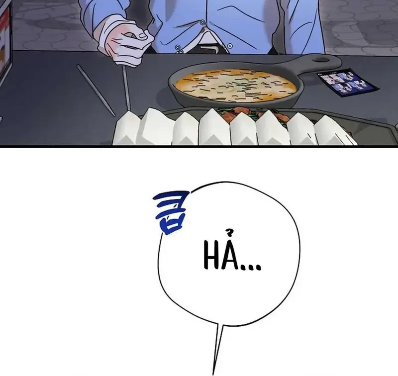 Ngừng Tranh Cãi, Đi Ngủ Thôi! Chapter 18.2 - 57