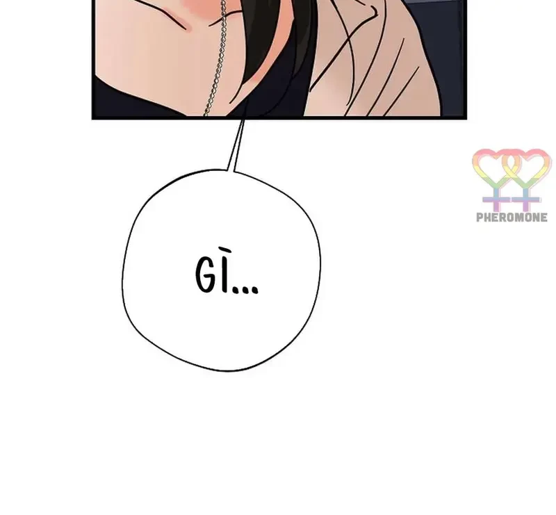 Ngừng Tranh Cãi, Đi Ngủ Thôi! Chapter 18.2 - 59