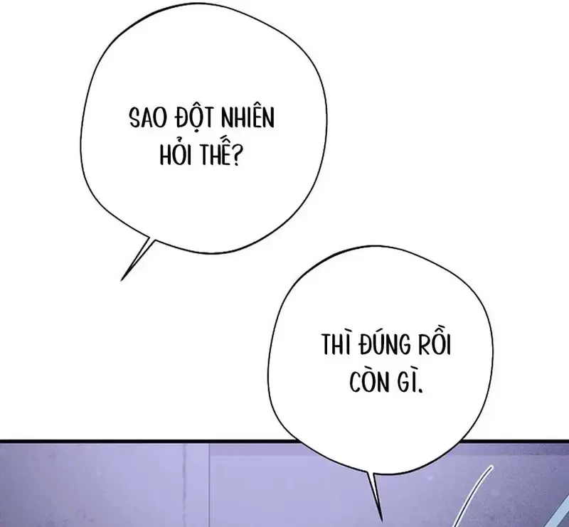 Ngừng Tranh Cãi, Đi Ngủ Thôi! Chapter 18.2 - 61