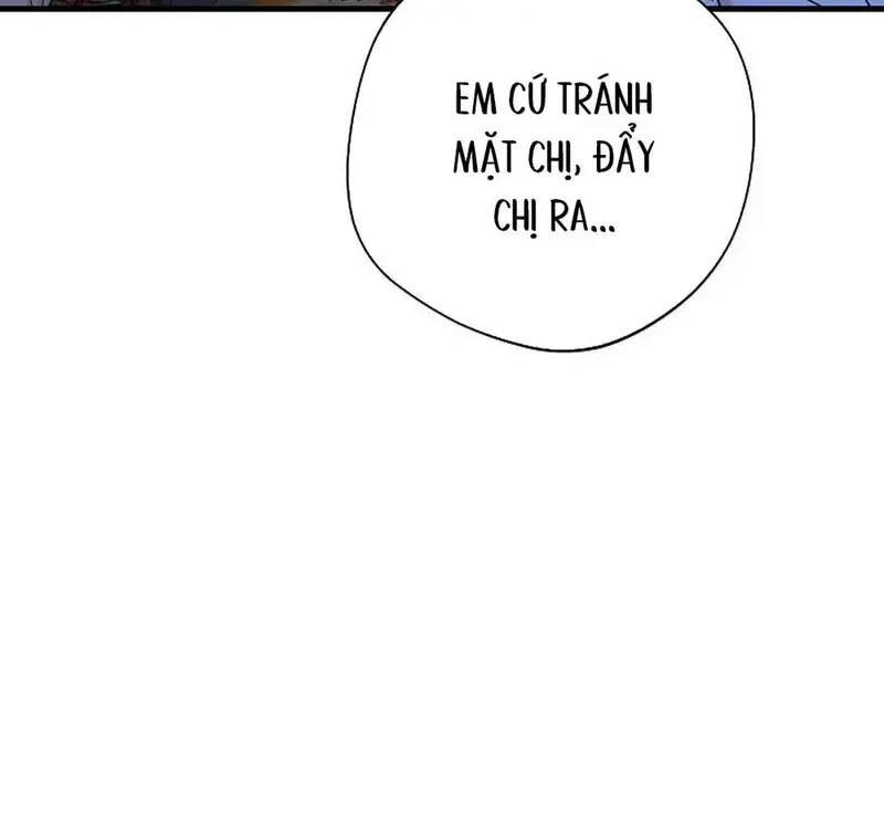 Ngừng Tranh Cãi, Đi Ngủ Thôi! Chapter 18.2 - 63