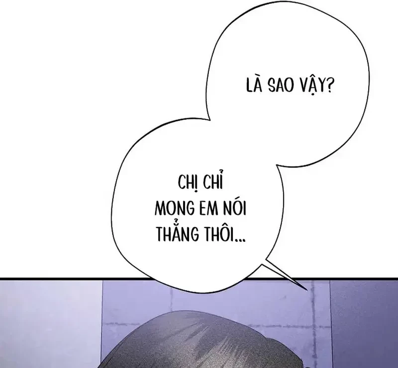 Ngừng Tranh Cãi, Đi Ngủ Thôi! Chapter 18.2 - 65