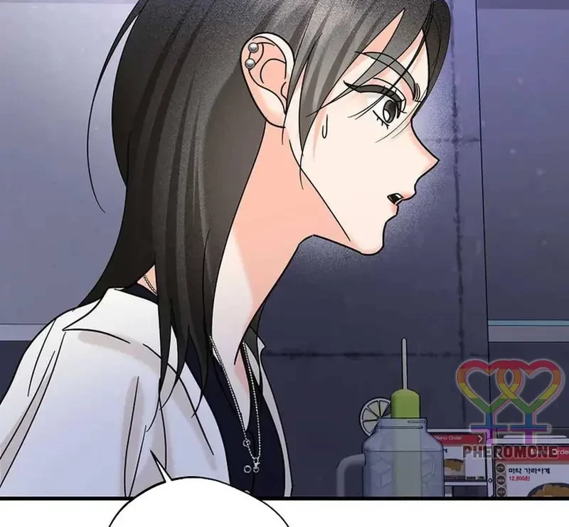 Ngừng Tranh Cãi, Đi Ngủ Thôi! Chapter 18.2 - 66