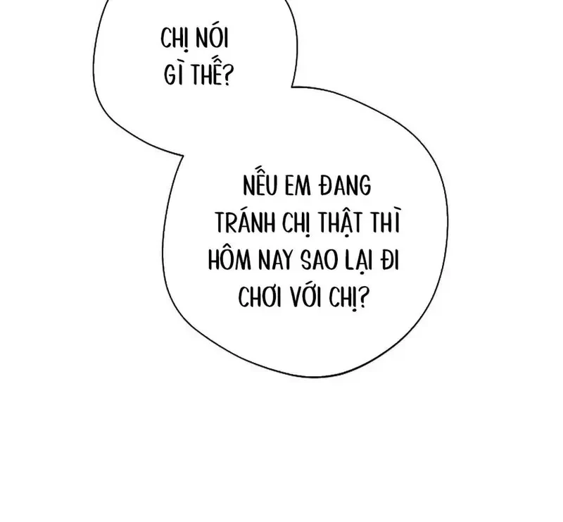 Ngừng Tranh Cãi, Đi Ngủ Thôi! Chapter 18.2 - 67