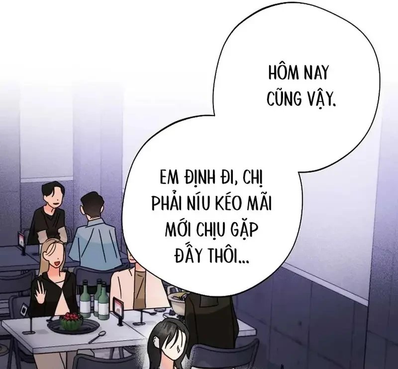 Ngừng Tranh Cãi, Đi Ngủ Thôi! Chapter 18.2 - 69