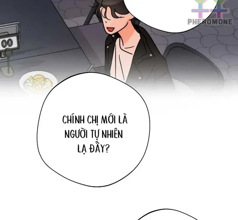 Ngừng Tranh Cãi, Đi Ngủ Thôi! Chapter 18.2 - 71