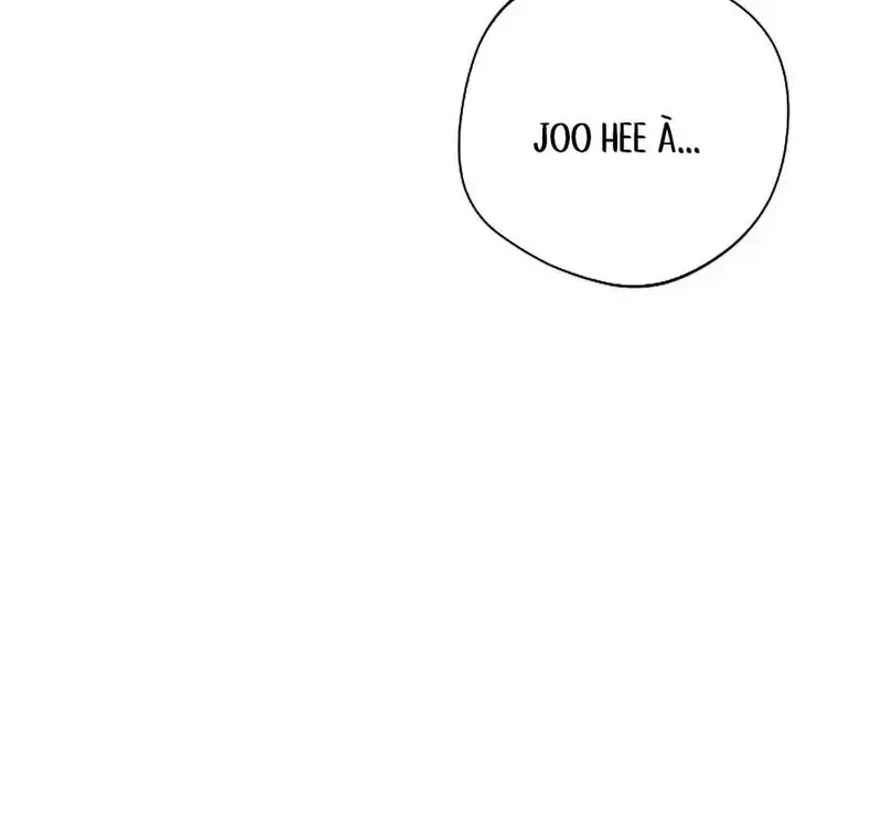 Ngừng Tranh Cãi, Đi Ngủ Thôi! Chapter 18.2 - 72