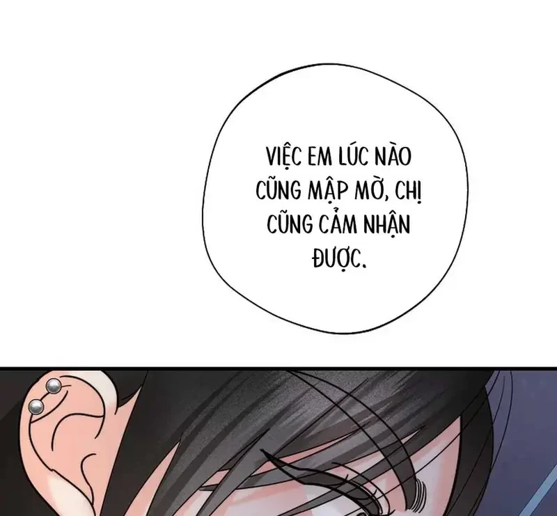 Ngừng Tranh Cãi, Đi Ngủ Thôi! Chapter 18.2 - 73