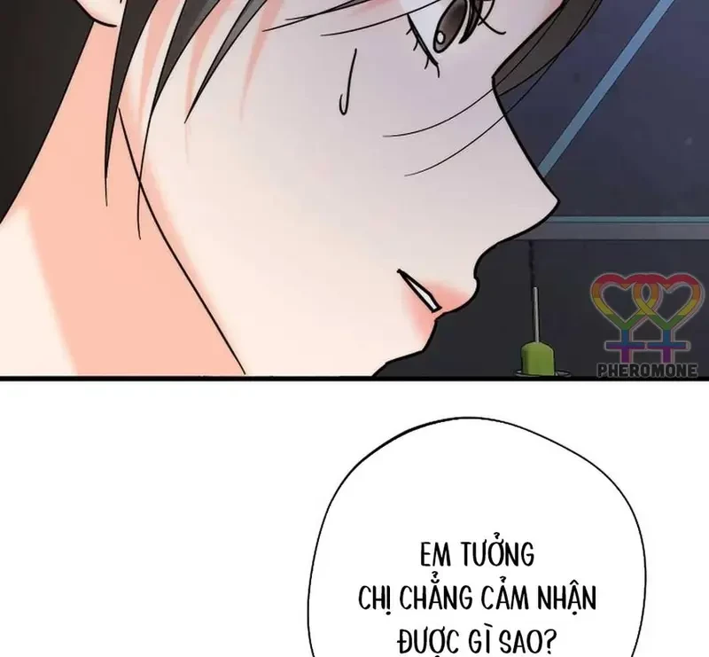 Ngừng Tranh Cãi, Đi Ngủ Thôi! Chapter 18.2 - 74