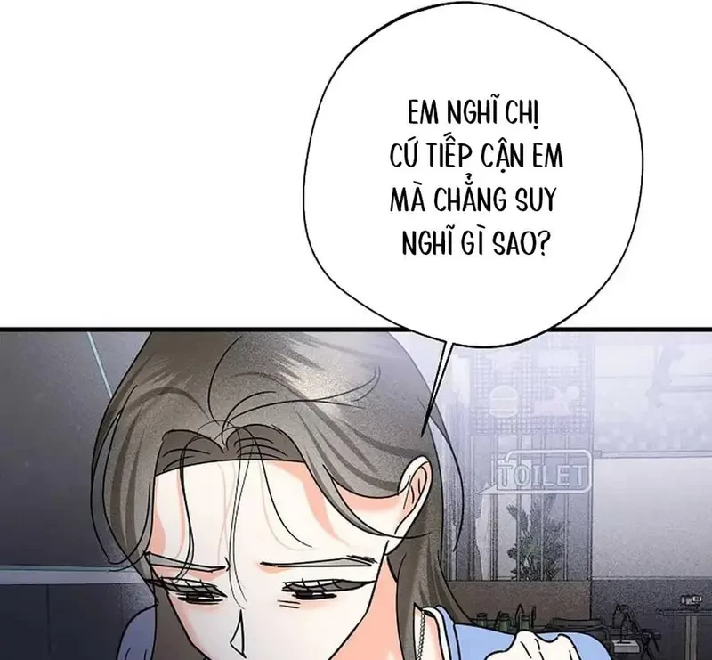 Ngừng Tranh Cãi, Đi Ngủ Thôi! Chapter 18.2 - 76