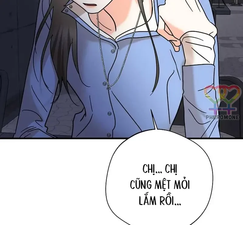 Ngừng Tranh Cãi, Đi Ngủ Thôi! Chapter 18.2 - 77