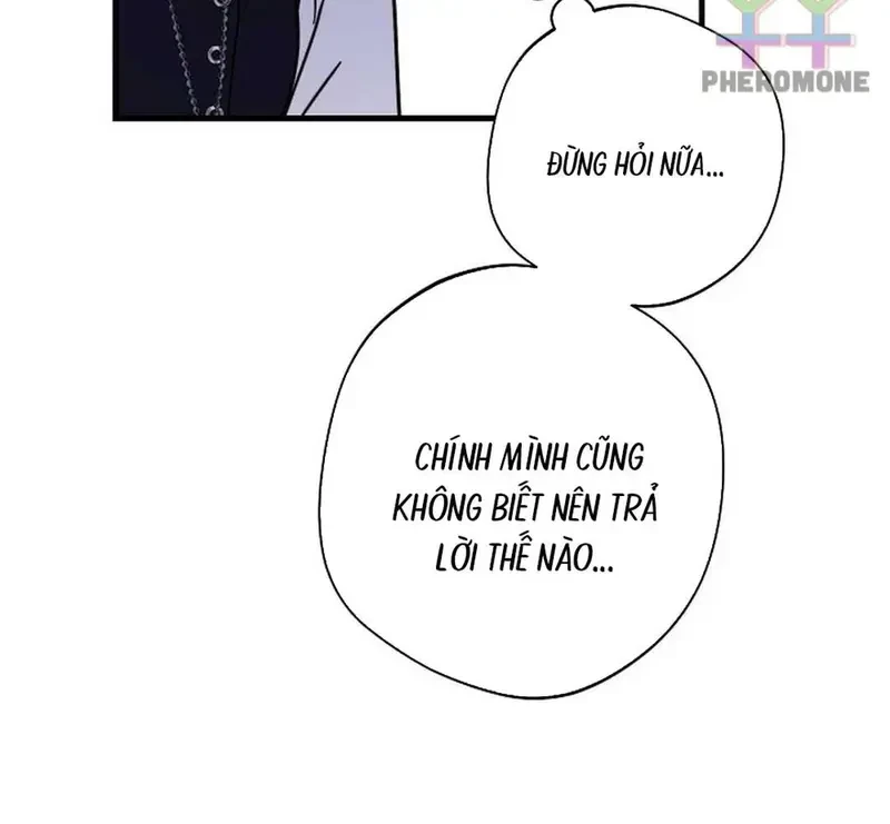 Ngừng Tranh Cãi, Đi Ngủ Thôi! Chapter 18.2 - 81